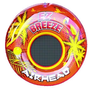 AirheadSportsstuff Pneumatique EZ Breeze