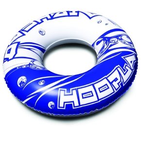 AirheadSportsstuff Pneumatique Hoopla