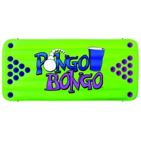 AirheadSportsstuff Table de jeu PONGO BONGO