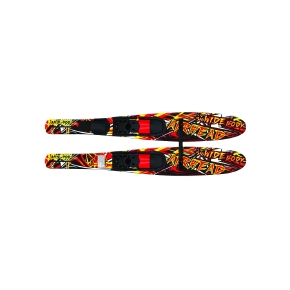 AirheadSportsstuff Ski nautique 