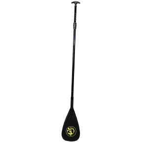 AirheadSportsstuff Pagaie en fibre de verre