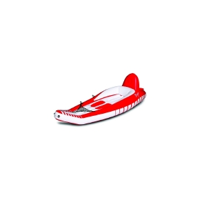 AirheadSportsstuff Baja Kayak