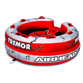 AirheadSportsstuff Pneumatique Tremor
