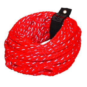 AirheadSportsstuff Corde de remorquage Bling pour tubes