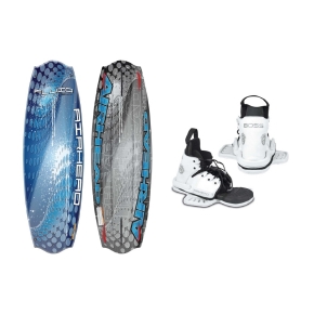 AirheadSportsstuff Wakeboard 