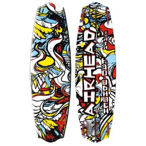 AirheadSportsstuff Wakeboard 