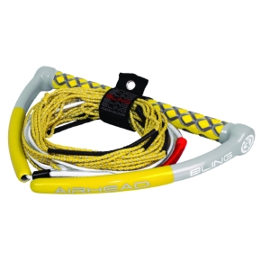 AirheadSportsstuff Corde de sport nautique 