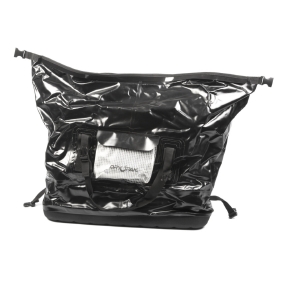 AirheadSportsstuff Sac de transport étanche Duffel