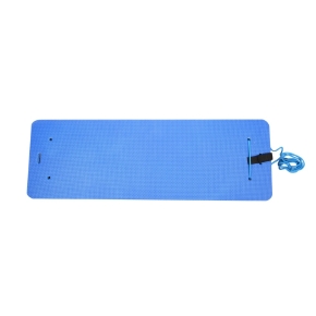 AirheadSportsstuff Défense modulaire en EVA Kwik Tek Hull Hugger