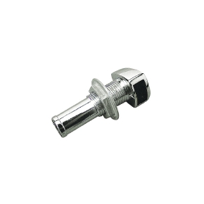 SeaDog Évent de réservoir à essence en Zinc