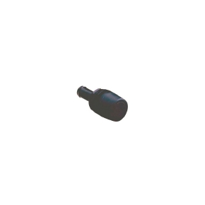 Attwood Reniflard droit pour réservoir d essence