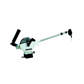 Cannon Downrigger Uni-Troll