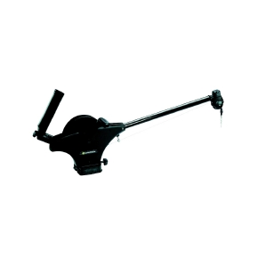 Cannon Downrigger Uni-Troll 5