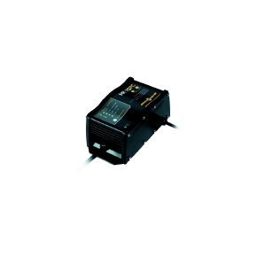MinnKota Chargeurs de batterie