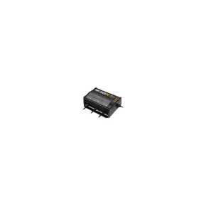 MinnKota Chargeurs de batterie