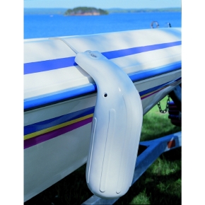 TaylorMade Défenses de bas franc-bord