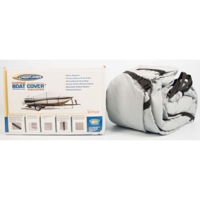 Attwood Housse de protection de bateau 