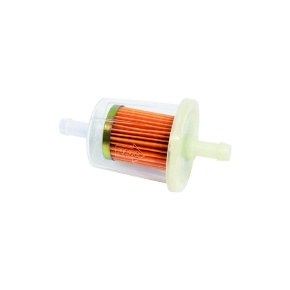 Attwood Filtre à carburant de moteur hors-bord