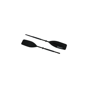 Attwood Pagaies pour Kayak 2