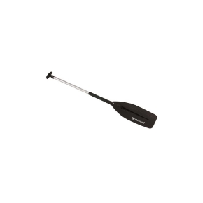 Attwood Pagaies pour canoë