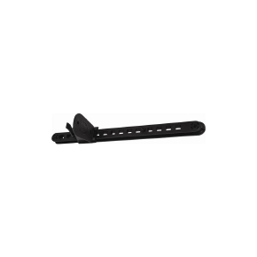 Attwood Cale-pied de kayak