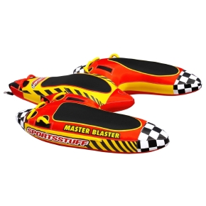 AirheadSportsstuff Pneumatique Master Blaster