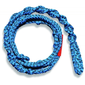 AirheadSportsstuff Corde de Wakesurfer