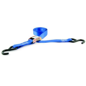 Erickson Sangle de blocage par came