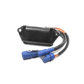 CDI Bloc d alimentation OMC CD 3/6: 113-2556