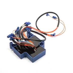 CDI Bloc d alimentation OMC CD6 AL: 113-3865