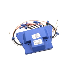 CDI Bloc d alimentation OMC CD6 AL: 113-6212