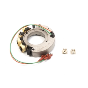 CDI Stator 174-3996