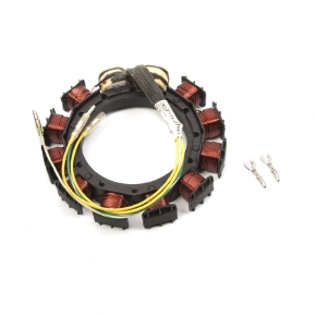 CDI Stator Mercury 9A de 2, 3 et 4 cylindre