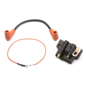 CDI Bobine d'allumage 183-2366