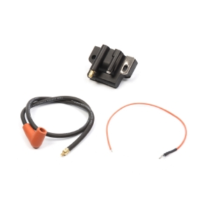 CDI Bobine d'allumage 183-2382
