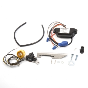 CDI Ensemble de conversion de bloc d alimentation CD2