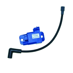 CDI Module d'interrupteur CDM
