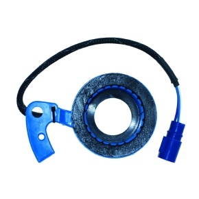 CDI Base de minutage OMC 3 cylindre: 133-4804