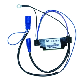 CDI Distributeurs à rupteur standard ou électronique