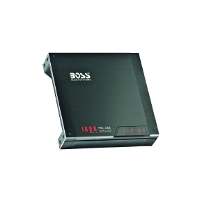 BossAudio Amplificateur Boss PHANTOM 1000