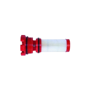 Boatersports Filtre à carburant de rechange