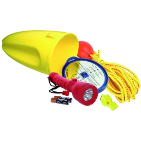 Fox40 Trousse de sécurité classique pour bateau