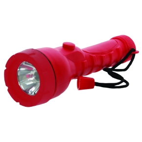 Fox40 Lampe de poche Marine à DEL