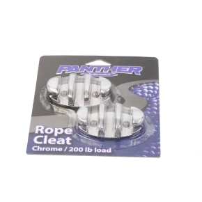 Panther Ensemble d attaches Gripper pour camionnette