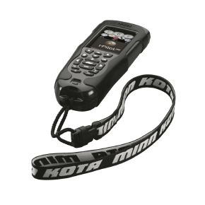 Humminbird Télécommande I-Pilot, Terrova