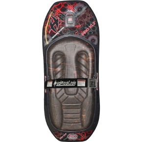 Hydroslide Kneeboard Pro XLT