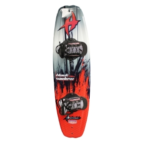 Hydroslide Wakeboard 