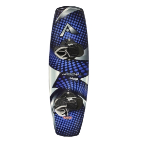 Hydroslide Wakeboard 
