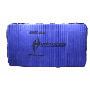 Hydroslide Plateforme Aqua Plank