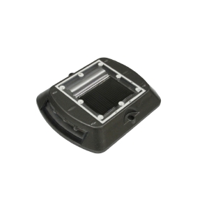 DockEdge Condensateur solaire 